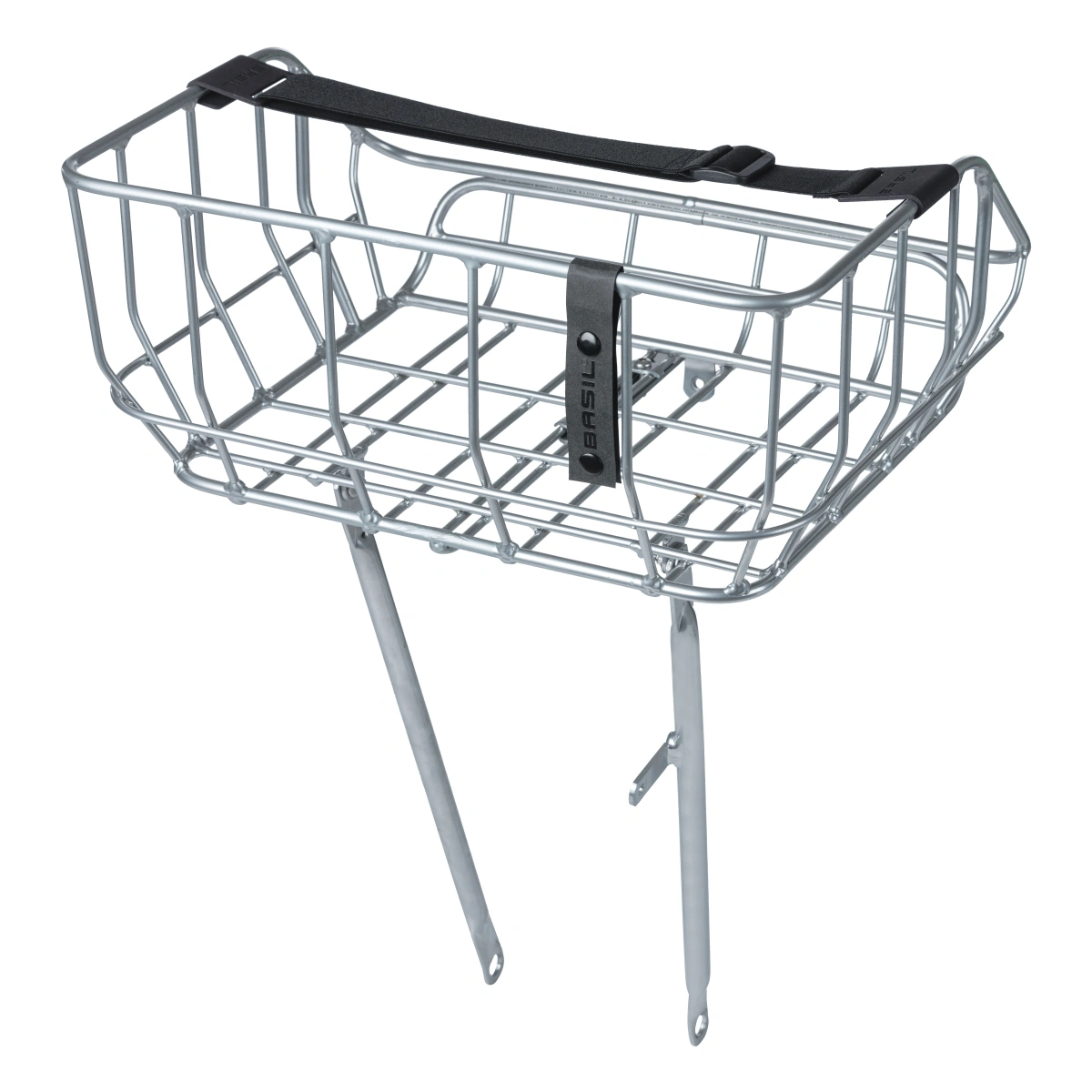 57850413_6-1. Webp 57850413 6 1