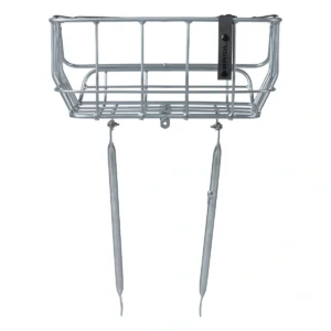 57850413_7-1. Webp 57850413 7 1