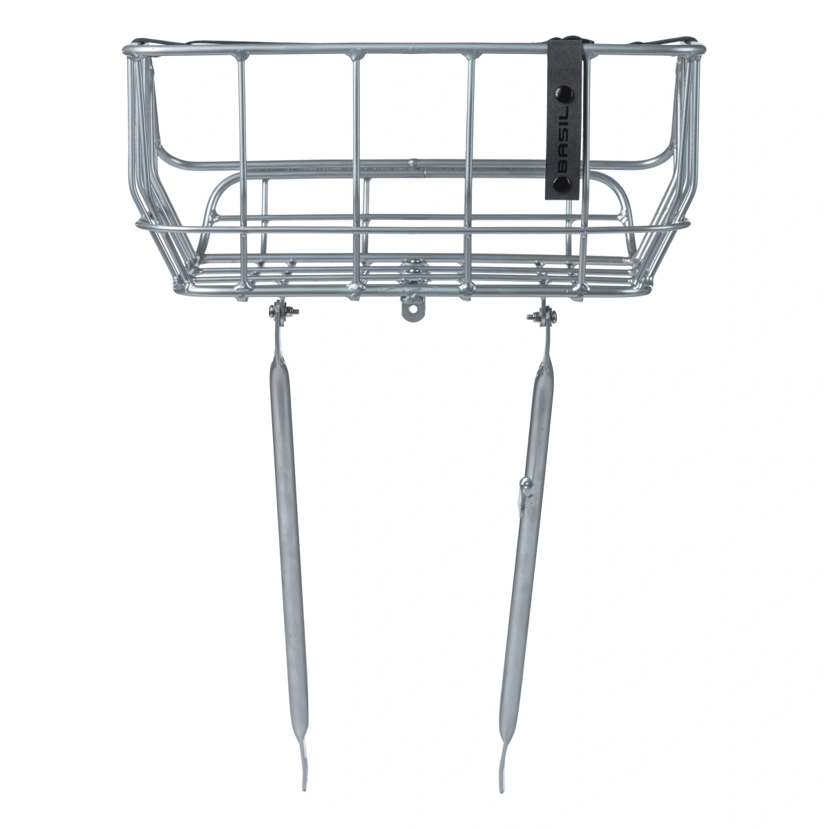 57850413_7-1. Webp 57850413 7 1