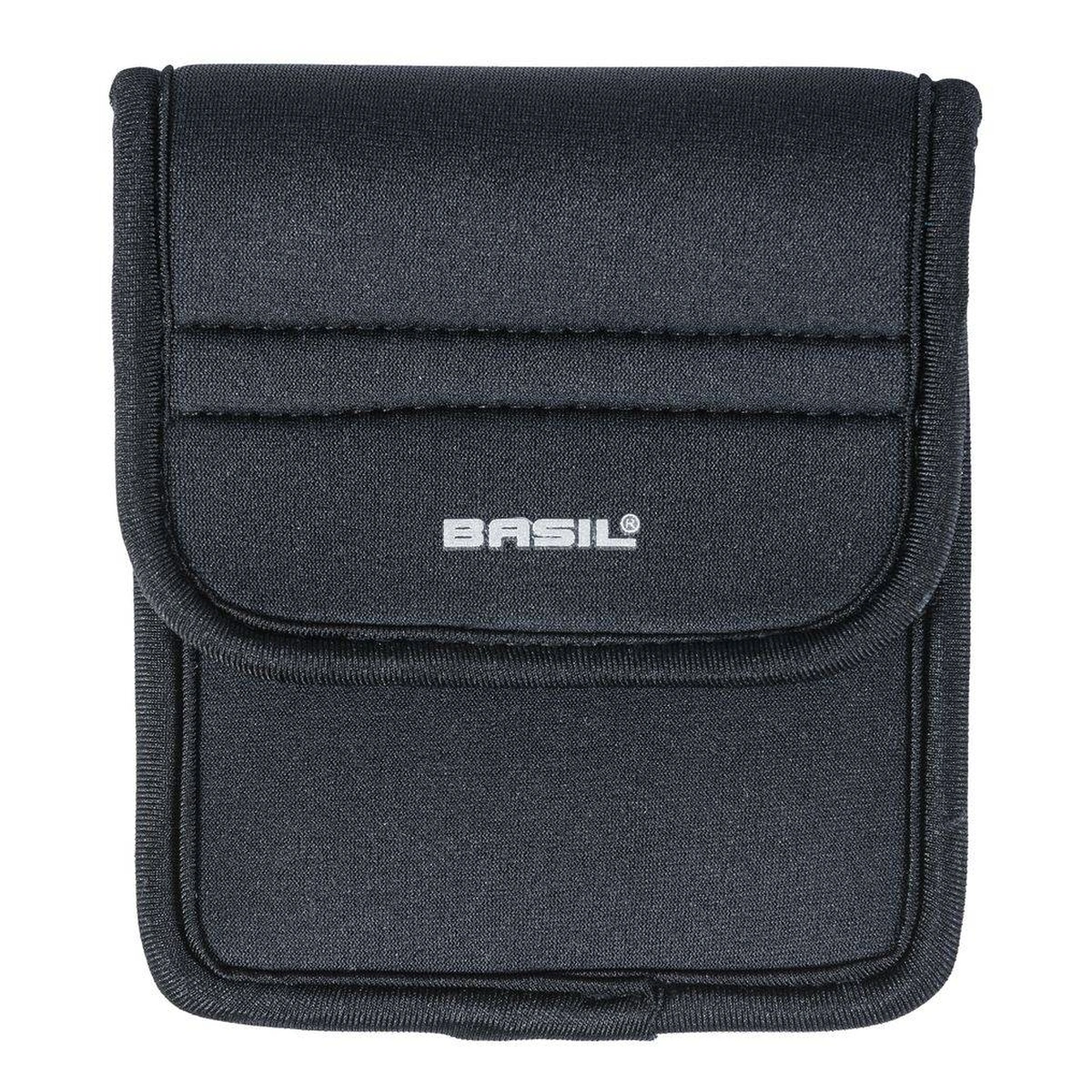 57850509-1. Webp 57850509 1