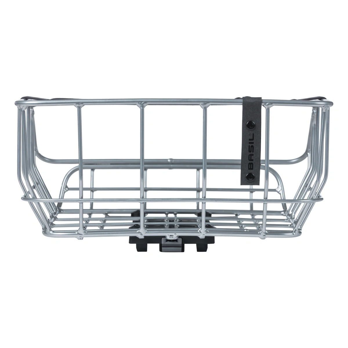 57850546_3. Webp 57850546 3