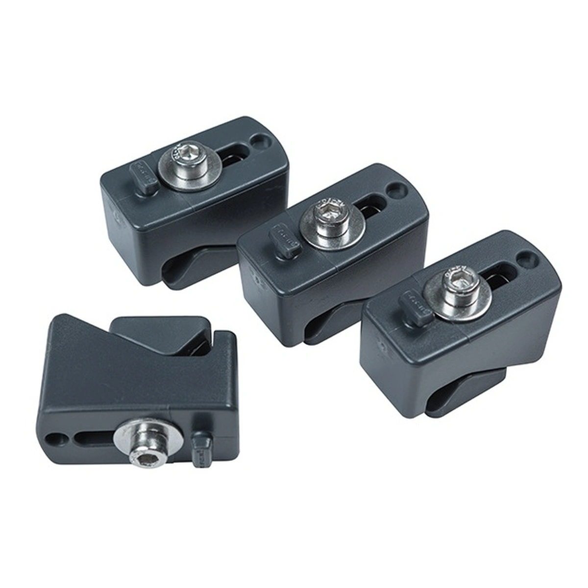 57870819_1-1. Webp 57870819 1 1