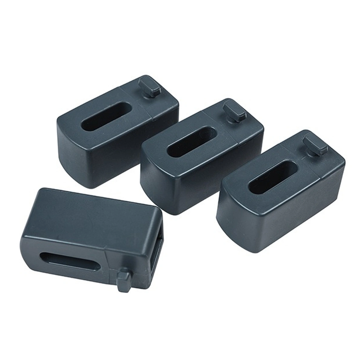 57870823-1. Webp 57870823 1