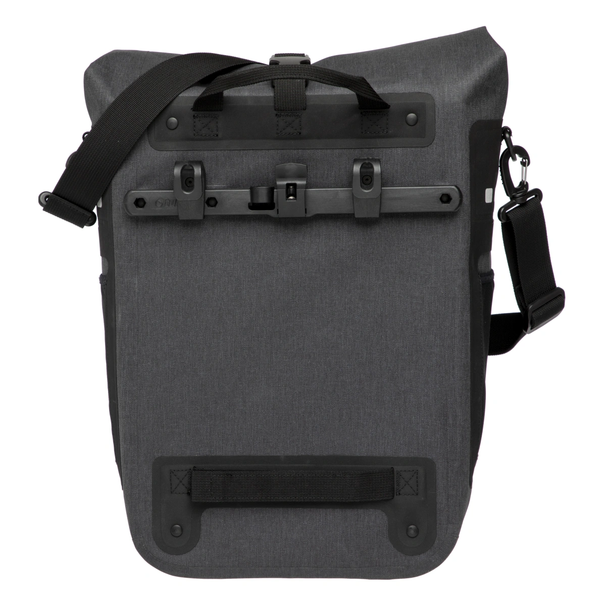 57890337-1. Webp 57890337 1