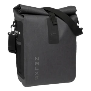 57890337_1. Webp 57890337 1