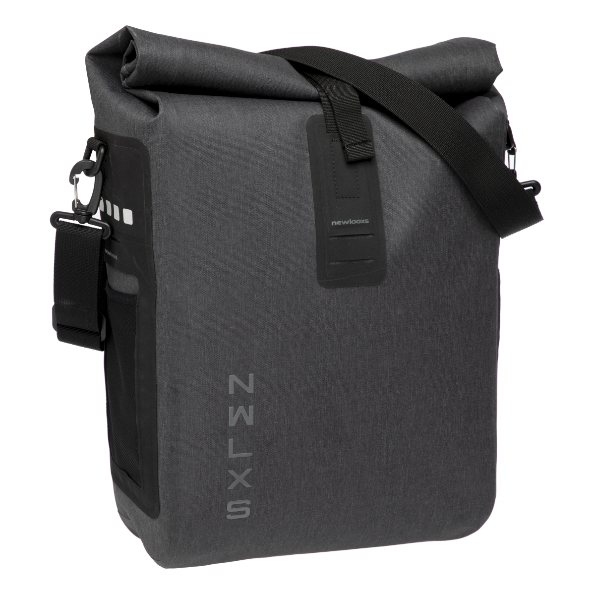 57890337_1. Webp 57890337 1