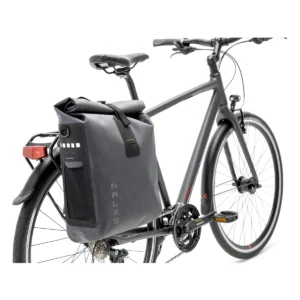 57890337_2. Webp 57890337 2