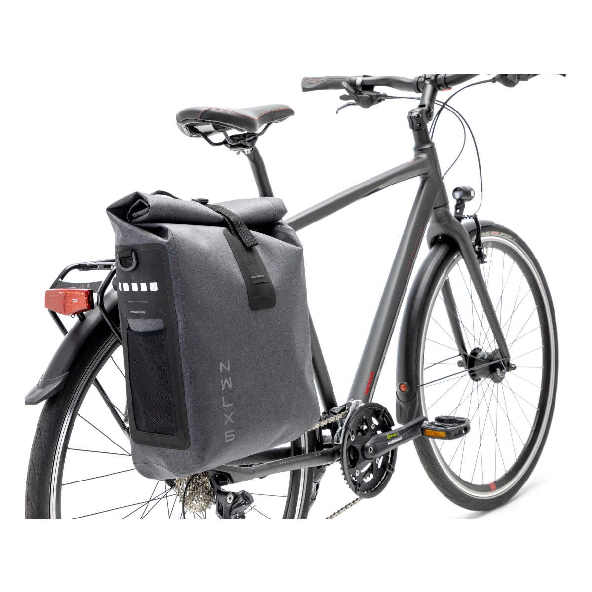 57890337_2. Webp 57890337 2