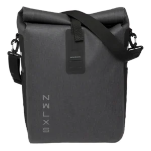 57890337_3. Webp 57890337 3