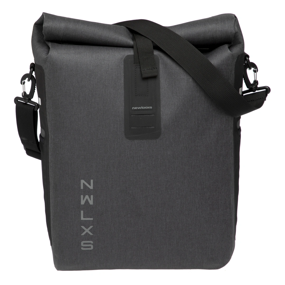 57890337_3. Webp 57890337 3