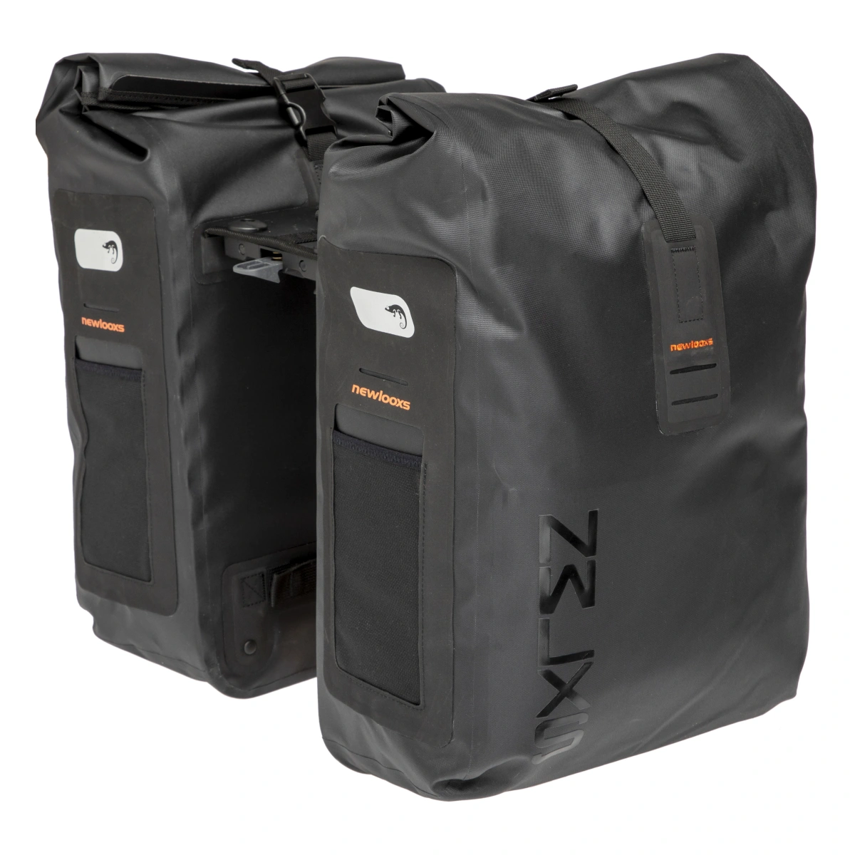 57895330-1. Webp 57895330 1