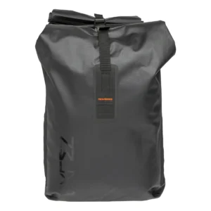 57895330_1-1. Webp 57895330 1 1