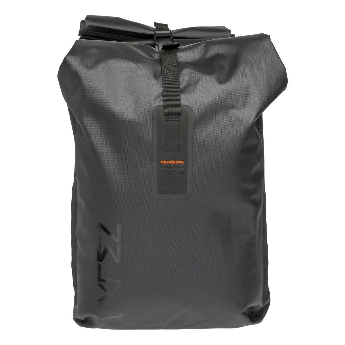 57895330_1-1. Webp 57895330 1 1