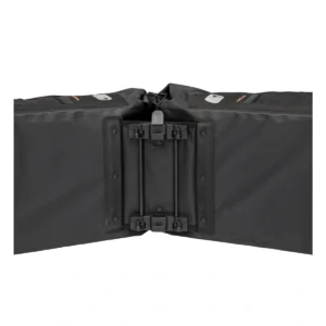 57895330_2-1. Webp 57895330 2 1