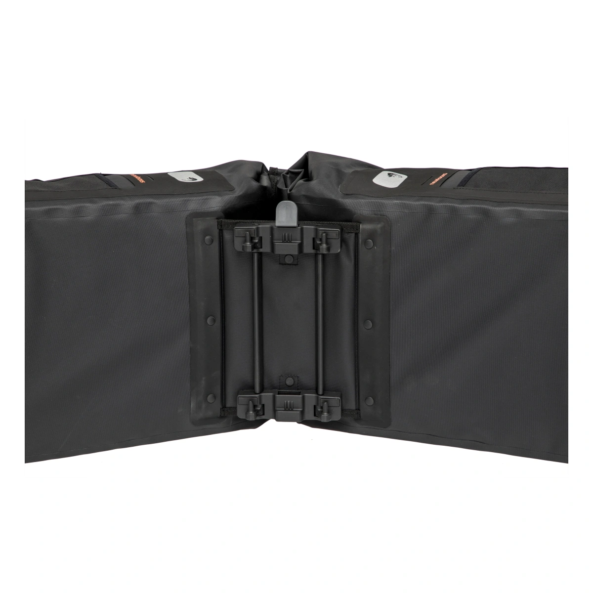 57895330_2-1. Webp 57895330 2 1