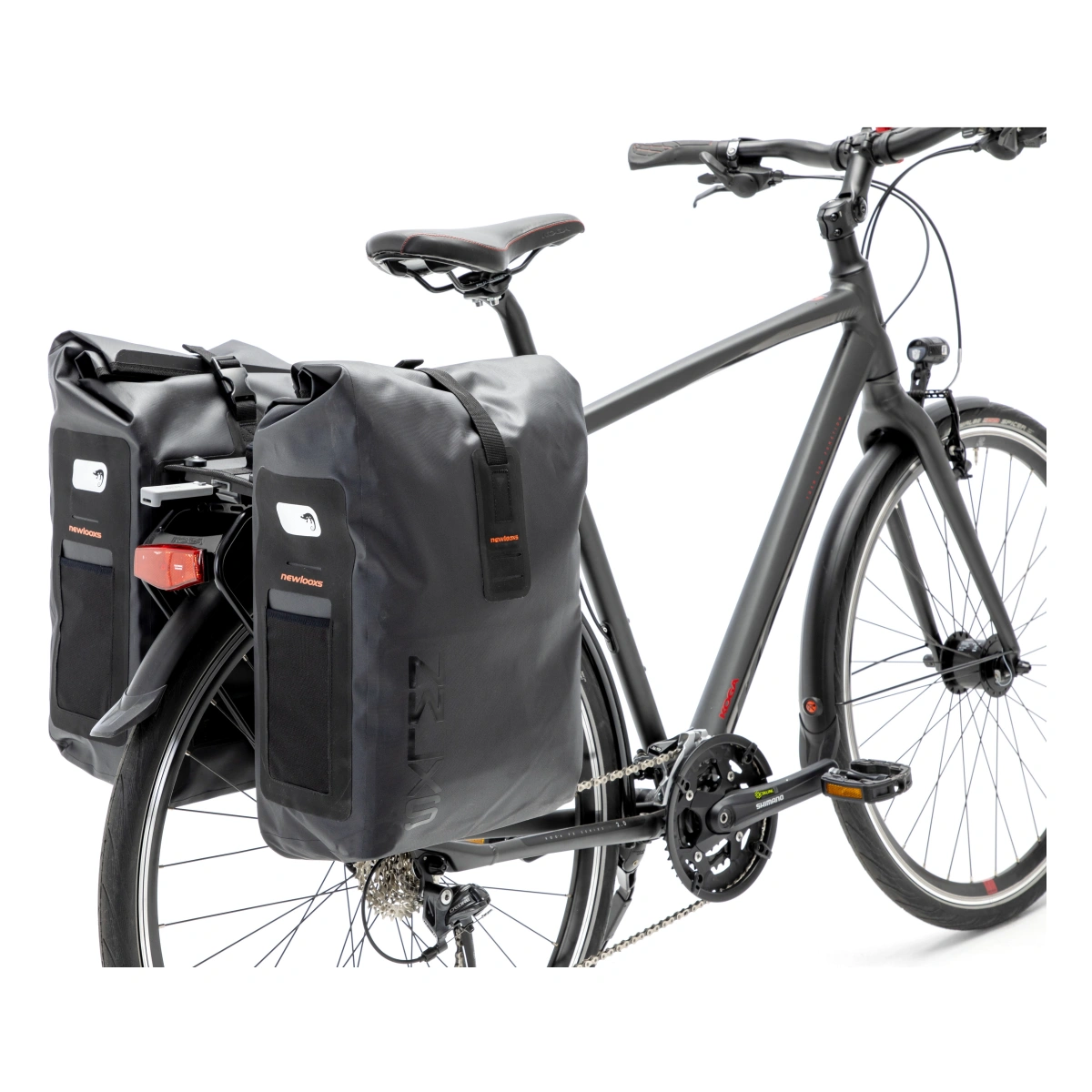 57895330_3-1. Webp 57895330 3 1