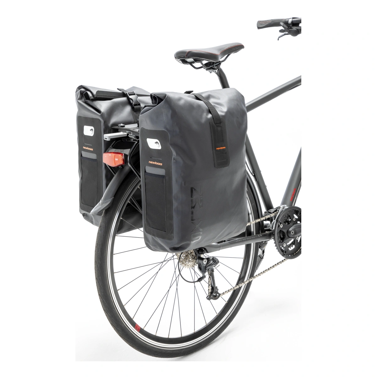 57895330_4-1. Webp 57895330 4 1