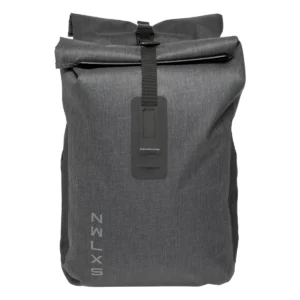 57895337. Webp 57895337