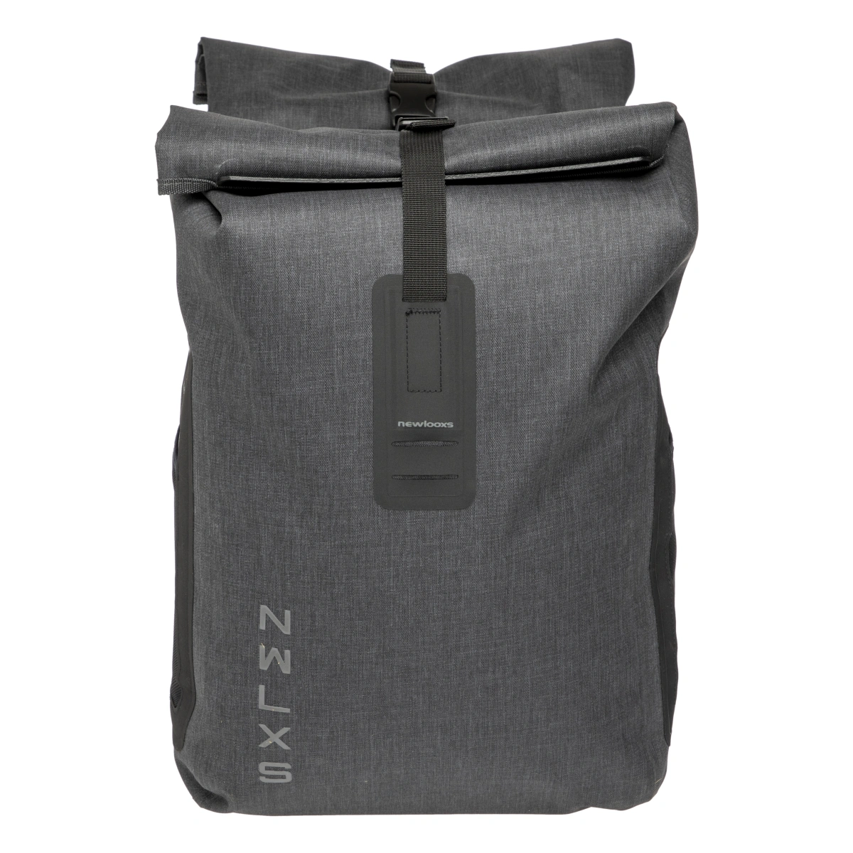 57895337. Webp 57895337