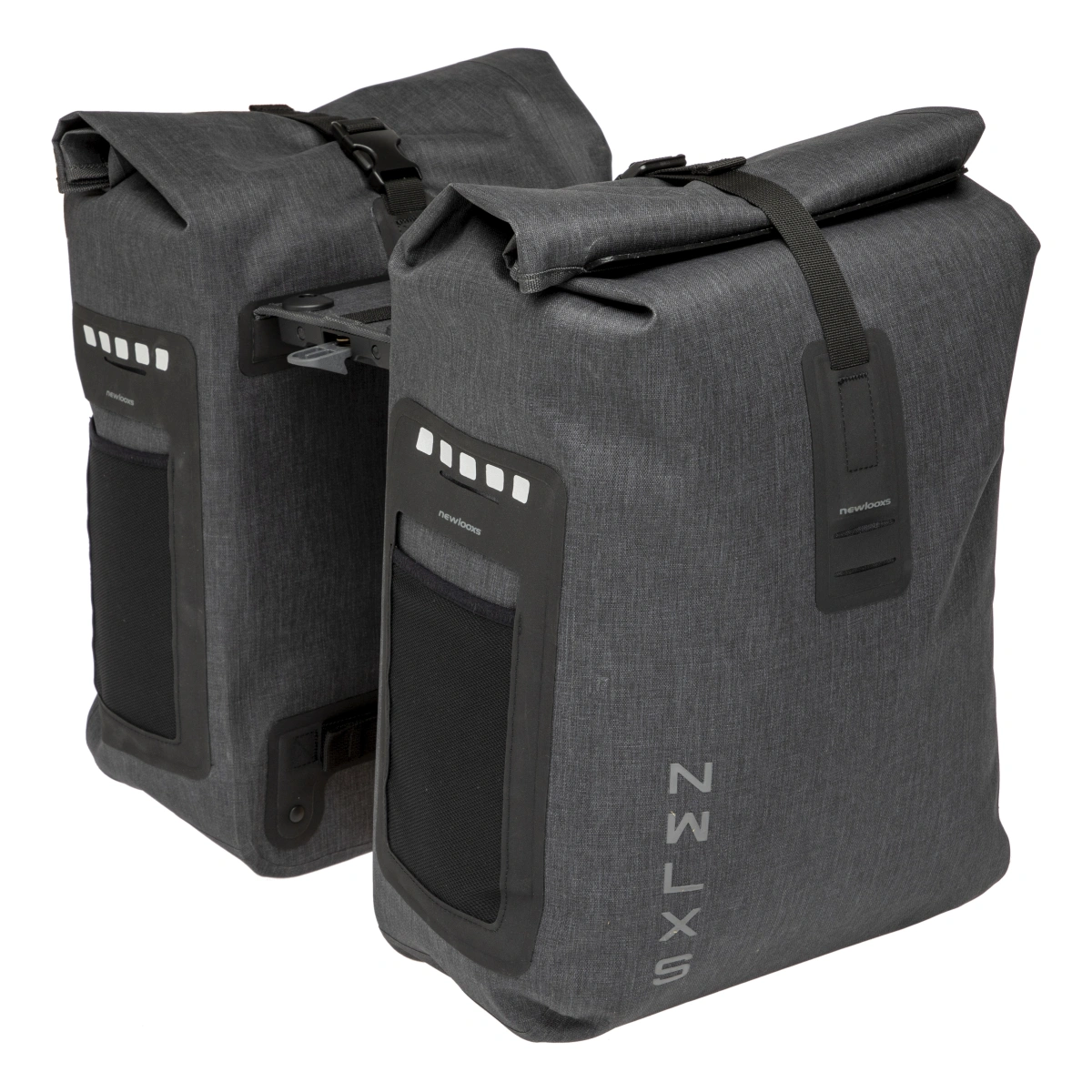 57895337_1. Webp 57895337 1