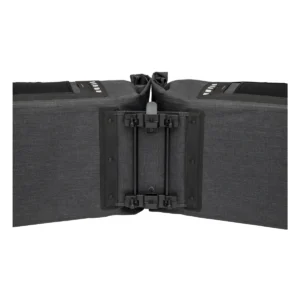 57895337_2-1. Webp 57895337 2 1