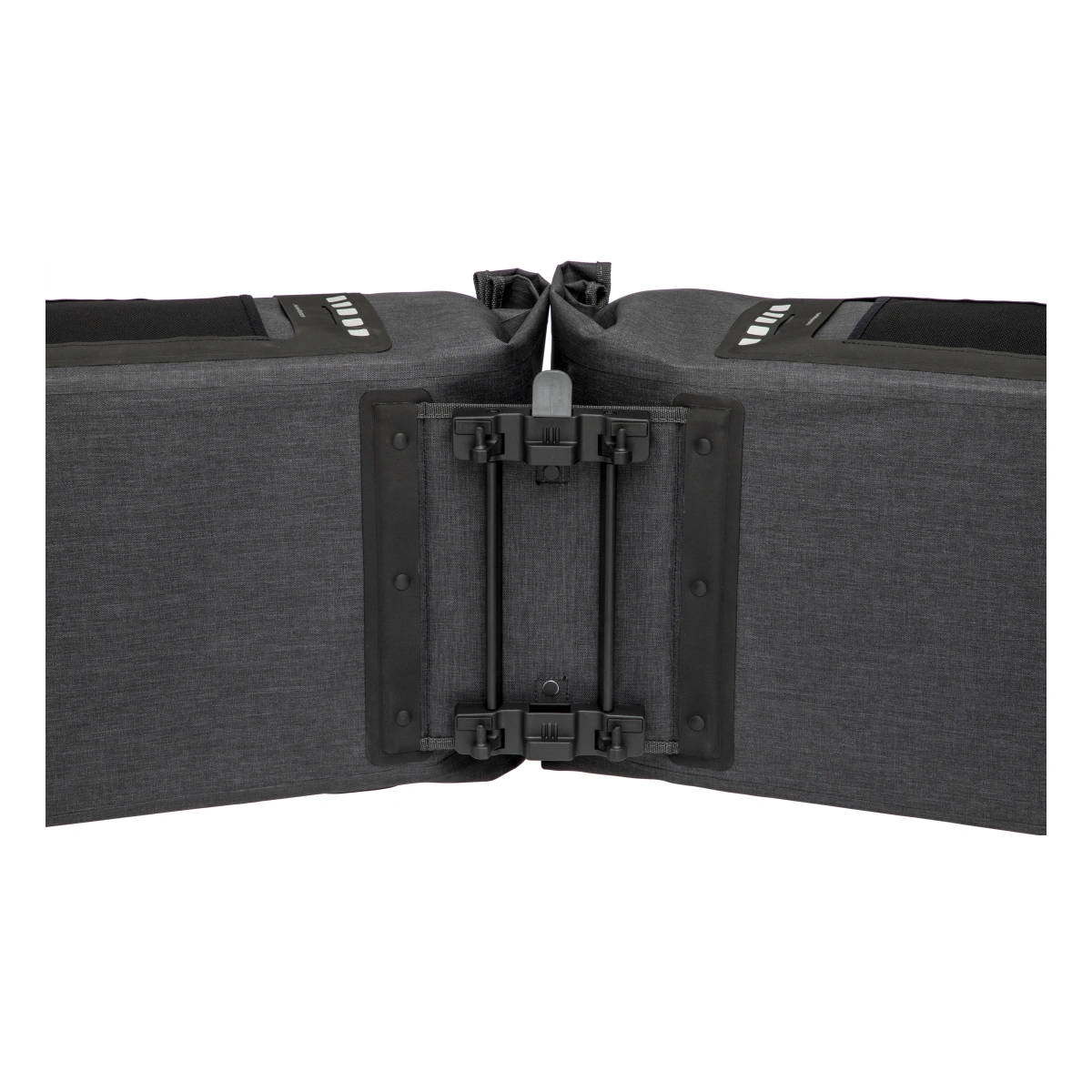 57895337_2-1. Webp 57895337 2 1