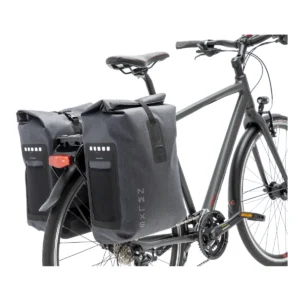 57895337_3. Webp 57895337 3