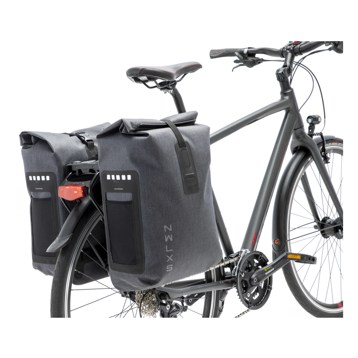 57895337_3. Webp 57895337 3