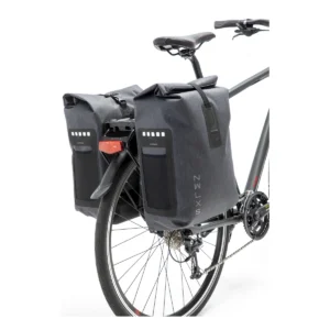 57895337_4. Webp 57895337 4