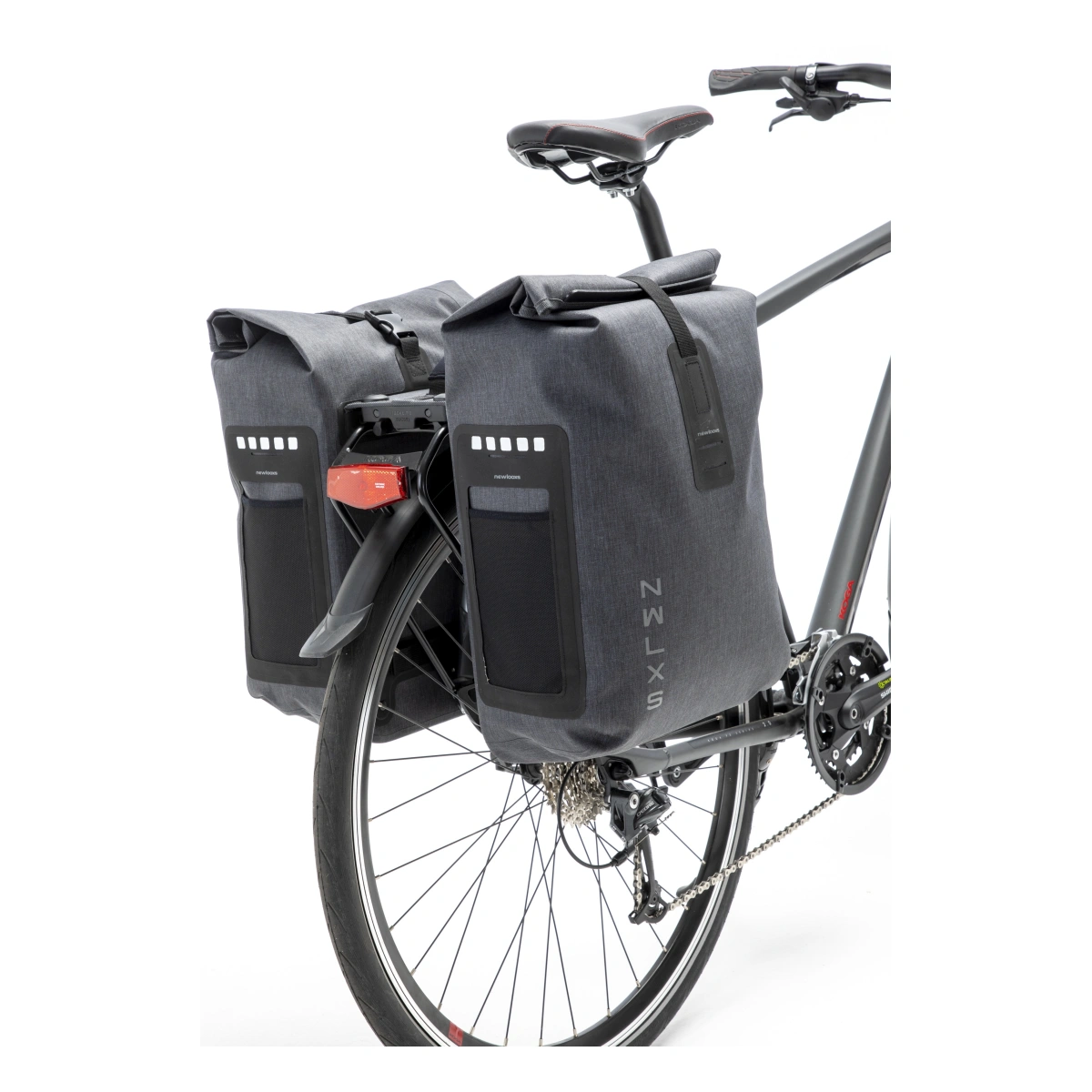 57895337_4. Webp 57895337 4