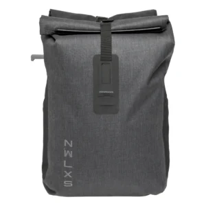 57896337-1. Webp 57896337 1