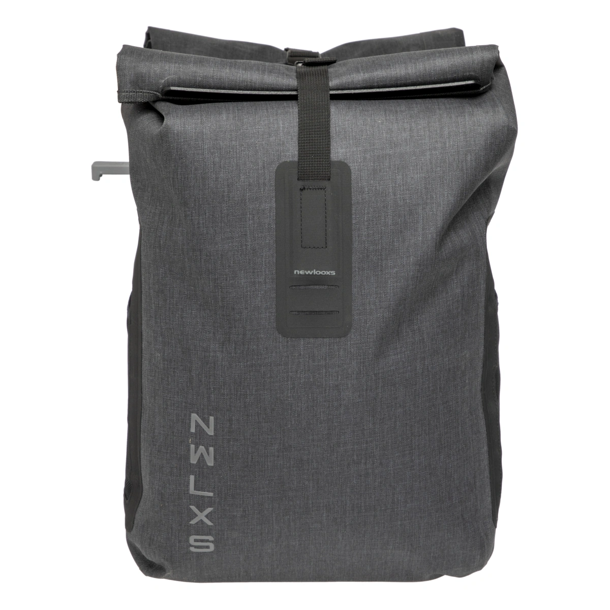 57896337-1. Webp 57896337 1