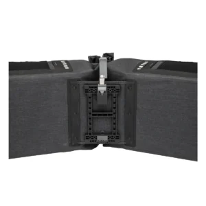 57896337_2-1. Webp 57896337 2 1