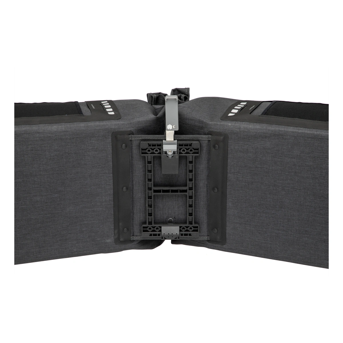 57896337_2-1. Webp 57896337 2 1