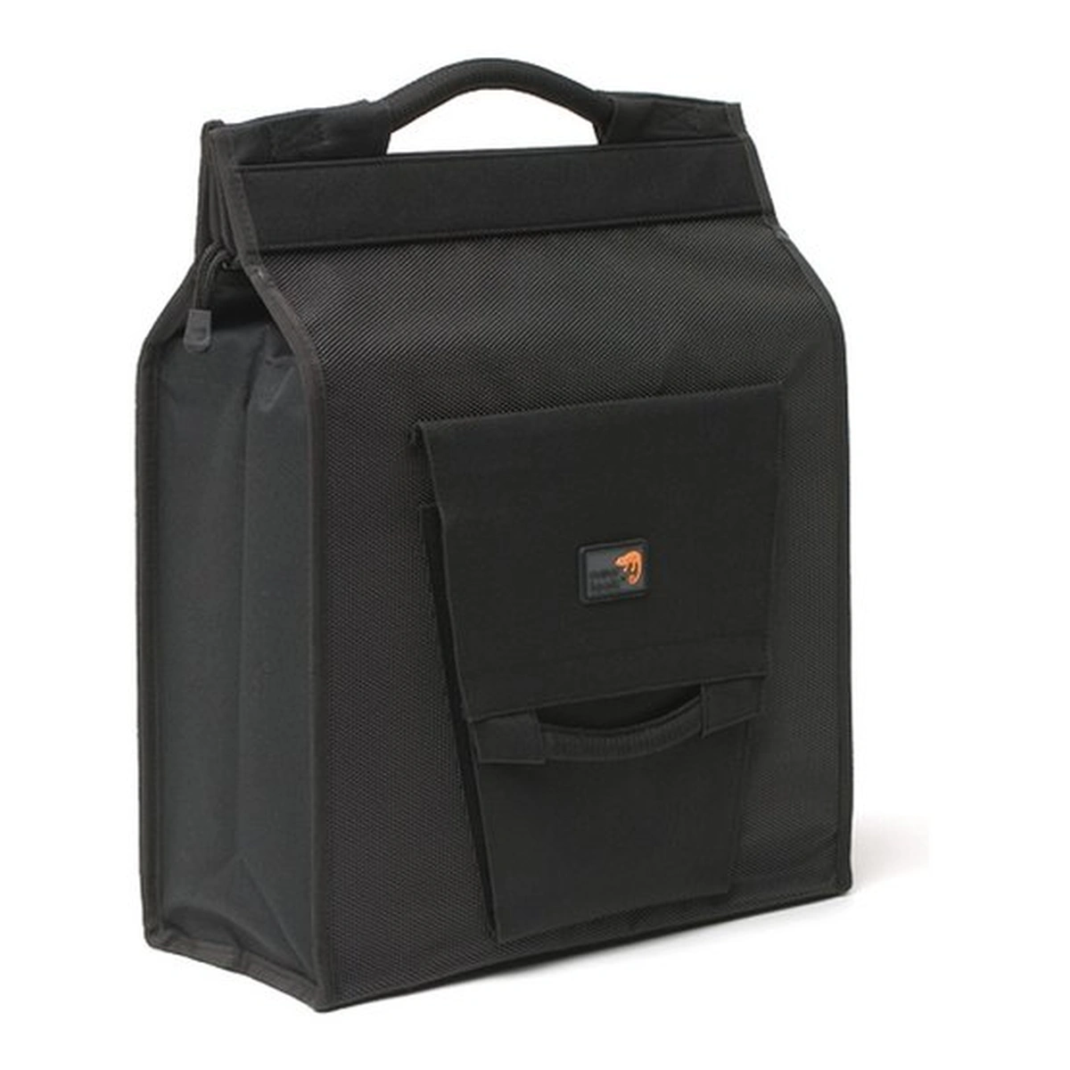 57901330_1-1. Webp 57901330 1 1