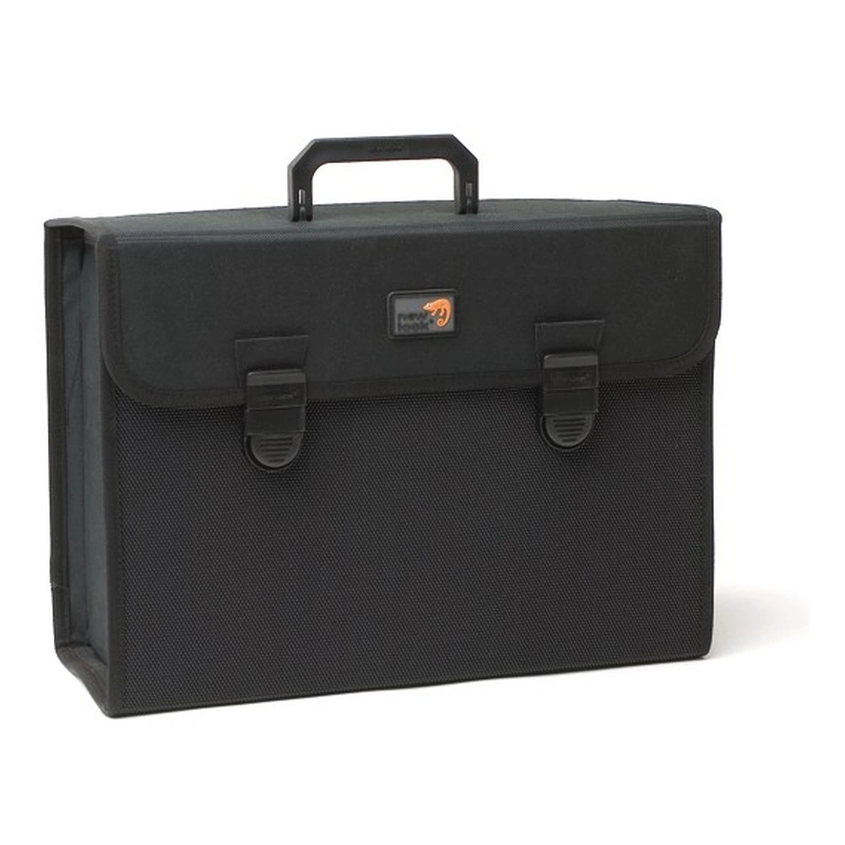 57909330_1-1. Webp 57909330 1 1