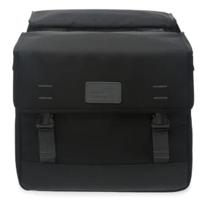 57928050-1-1. Webp 57928050 1 1