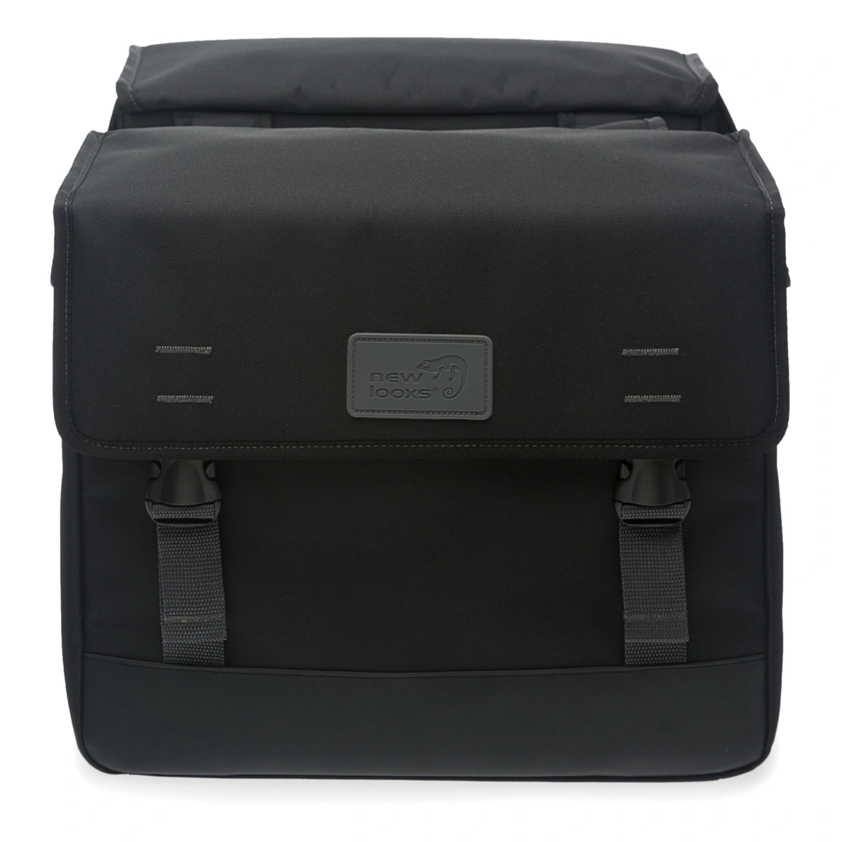 57928050-1-1. Webp 57928050 1 1