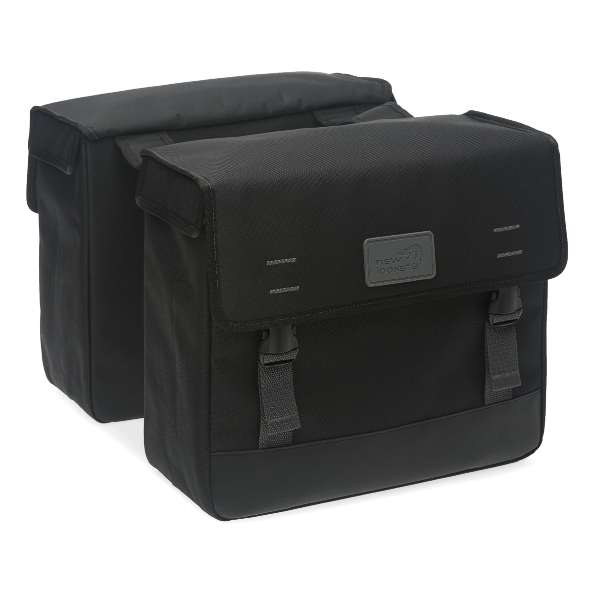 57928050-2. Webp 57928050 2