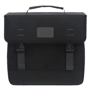 57928052-1-1. Webp 57928052 1 1