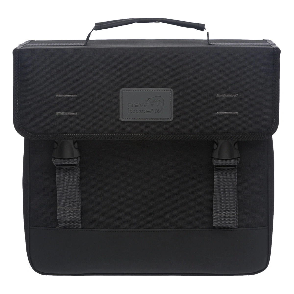 57928052-1-1. Webp 57928052 1 1