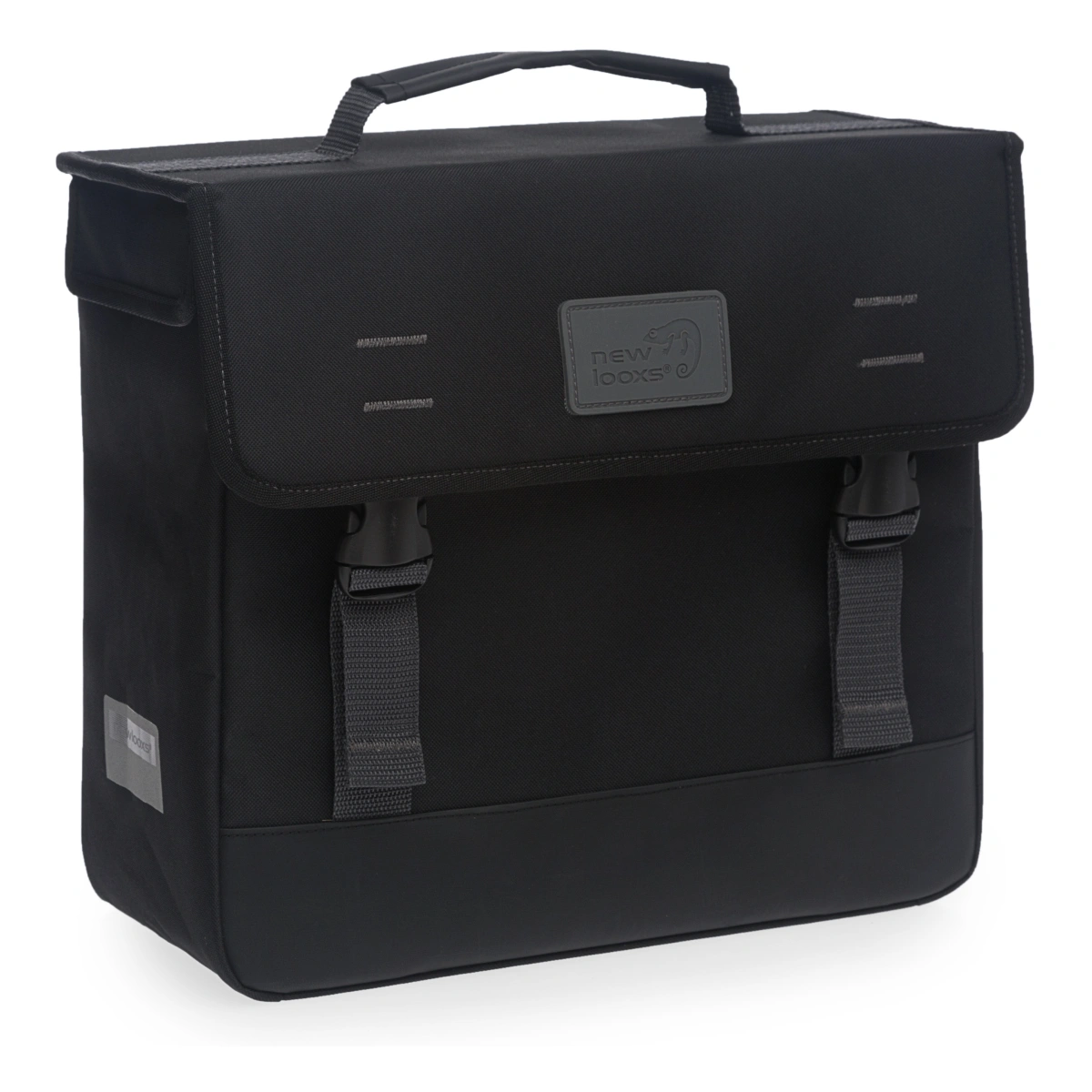 57928052-2. Webp 57928052 2