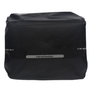 57928068-1-1. Webp 57928068 1 1