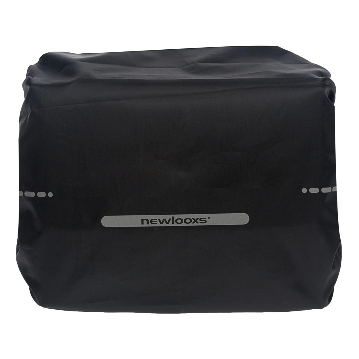 57928068-1-1. Webp 57928068 1 1