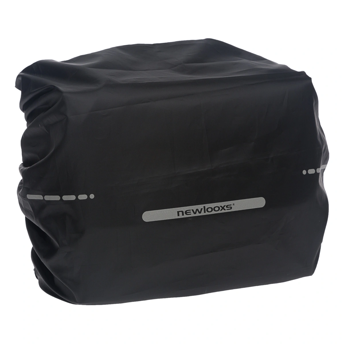 57928068-2. Webp 57928068 2