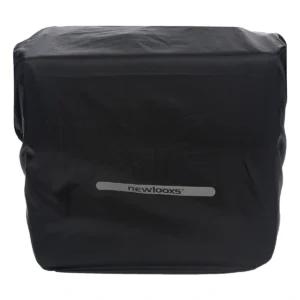 57928069-2-1. Webp 57928069 2 1