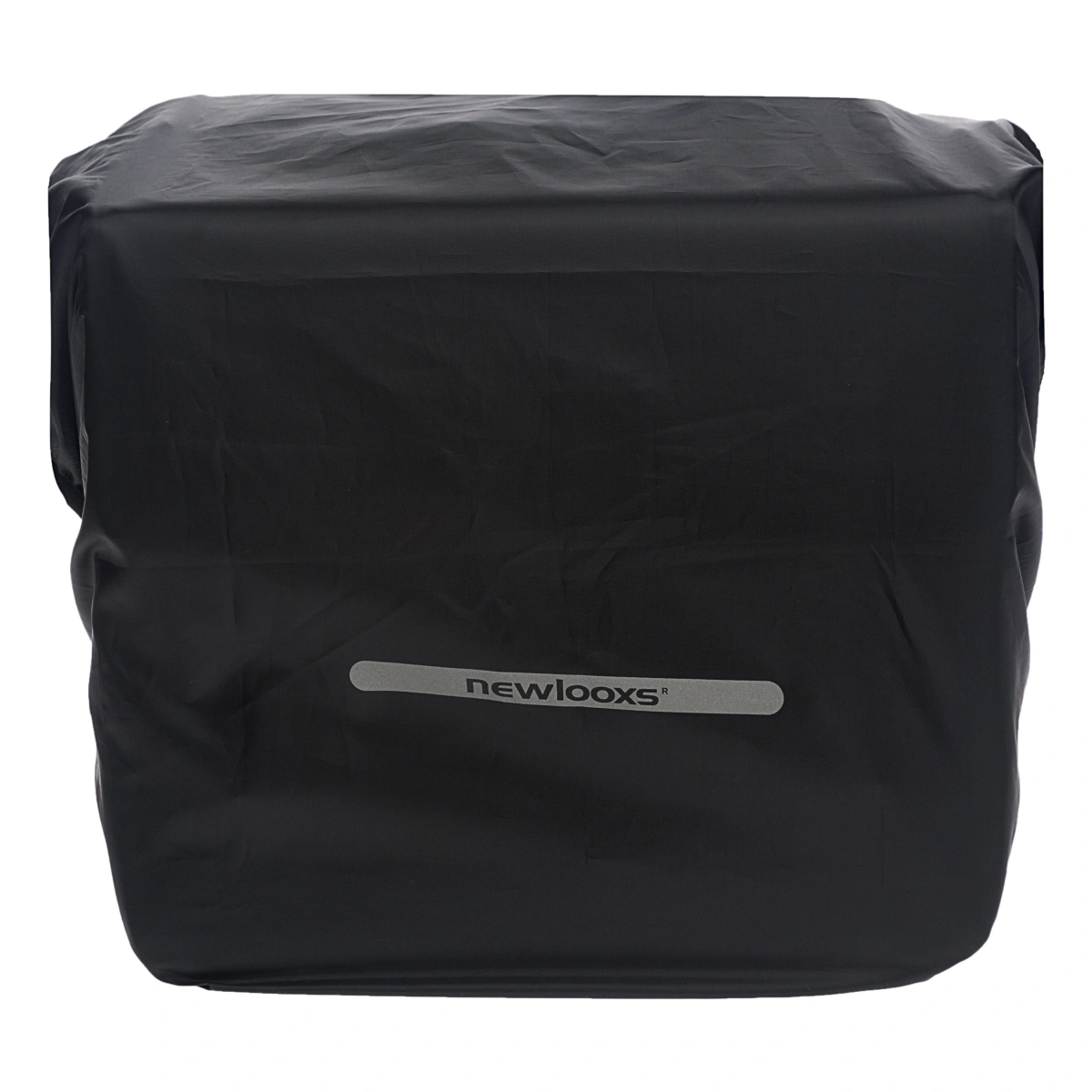 57928069-2-1. Webp 57928069 2 1