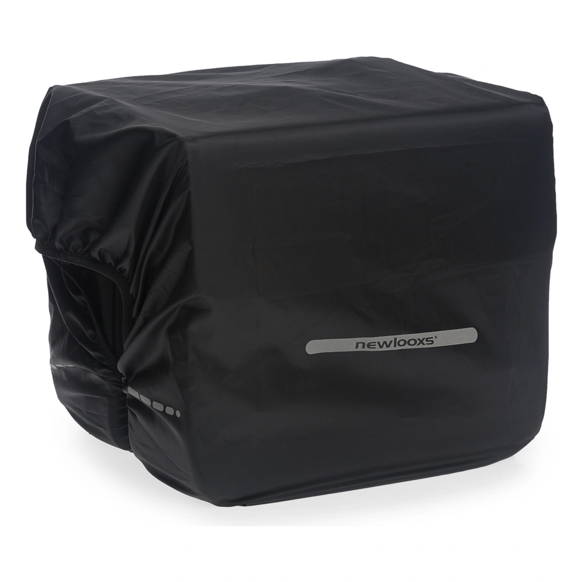 57928069-3-1. Webp 57928069 3 1