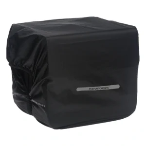 57928069-4. Webp 57928069 4