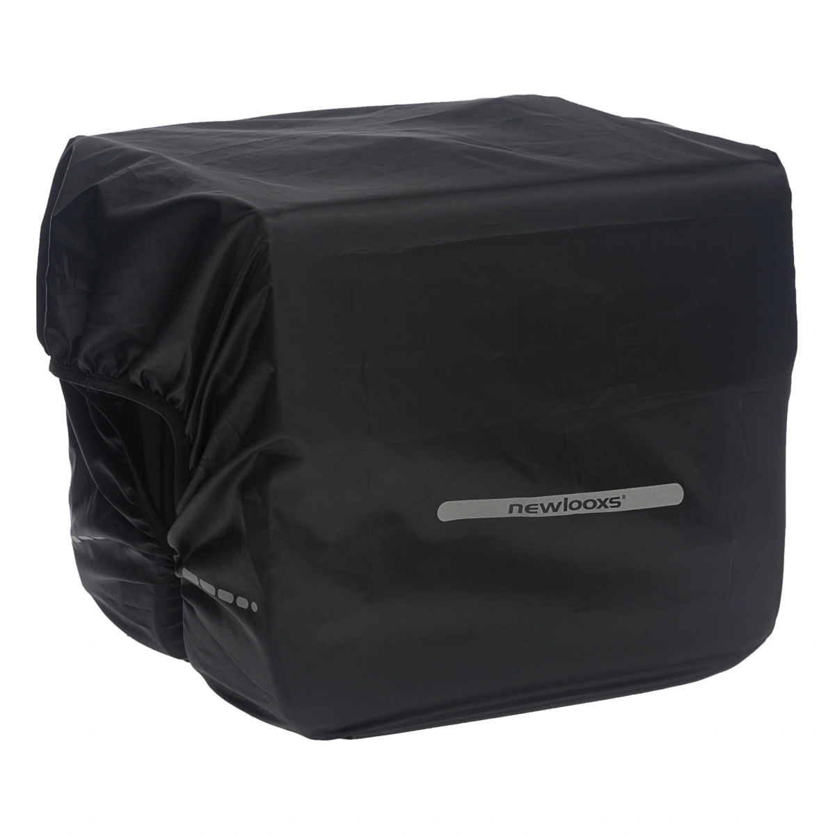 57928069-4. Webp 57928069 4